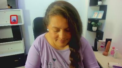 Sara_Thonson_ live cam on Cam4