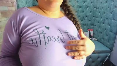 Sara_Thonson_ live cam on Cam4