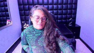 Sara_Thonson_ live cam on Cam4