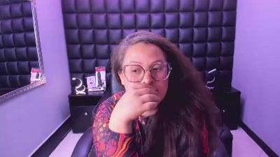 Sara_Thonson_ live cam on Cam4