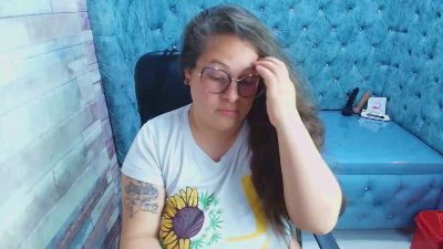 Sara_Thonson_ live cam on Cam4