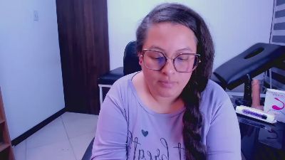 Sara_Thonson_ live cam on Cam4