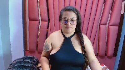 Sara_Thonson_ live cam on Cam4