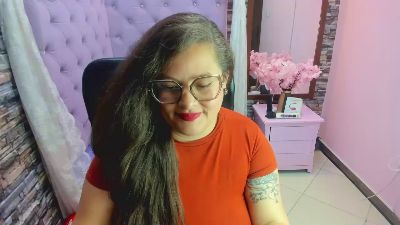 Sara_Thonson_ live cam on Cam4
