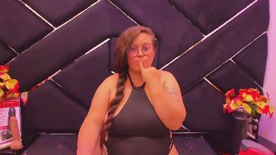 Sara_Thonson_ live cam on Cam4