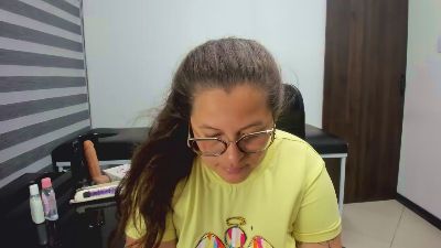 Sara_Thonson_ live cam on Cam4