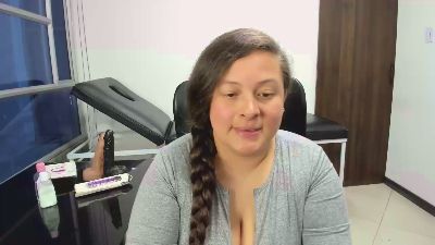 Sara_Thonson_ live cam on Cam4