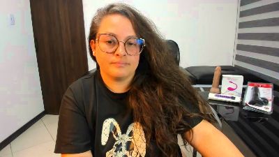 Sara_Thonson_ live cam on Cam4