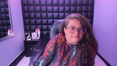 Sara_Thonson_ live cam on Cam4
