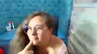 Sara_Thonson_ live cam on Cam4