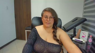 Sara_Thonson_ live cam on Cam4