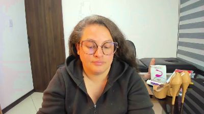 Sara_Thonson_ live cam on Cam4