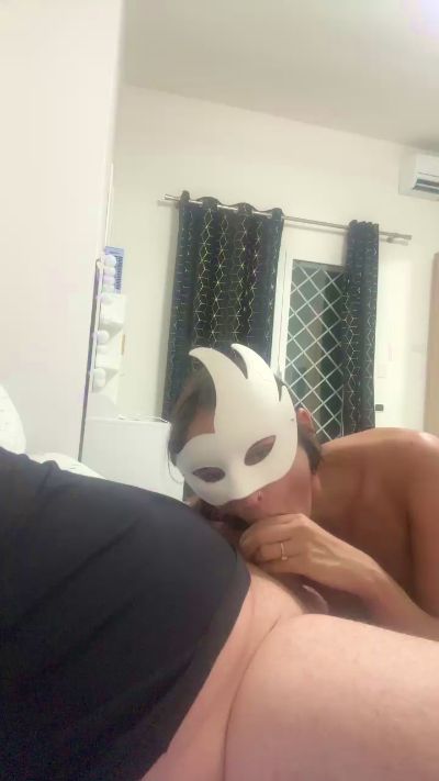Sara_fabio live cam on Cam4