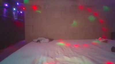 Sara_lib live cam on Cam4