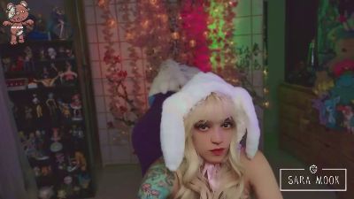 Sara_skys live cam on Cam4