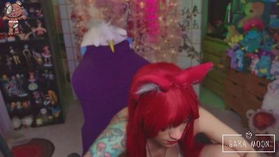 Sara_skys live cam on Cam4