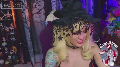 Sara_skys live cam on Cam4