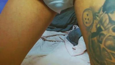 SaraaSofiia live cam on Cam4