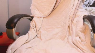 SaraaSofiia live cam on Cam4