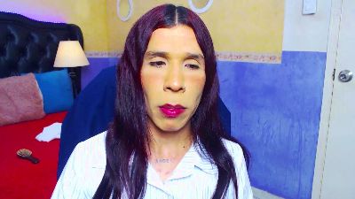 SaraaSofiia live cam on Cam4