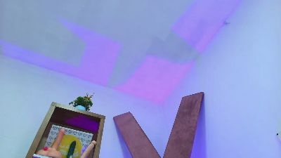 Saraa_More live cam on Cam4