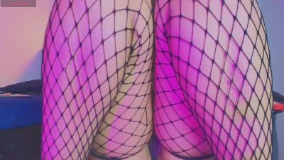 Saraa_More live cam on Cam4