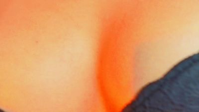 Saraa_More live cam on Cam4