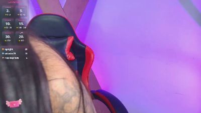 Saraa_More live cam on Cam4