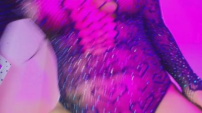 Saraa_More live cam on Cam4
