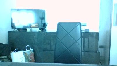 Saraaa96 live cam on Cam4