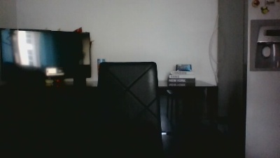 Saraaa96 live cam on Cam4