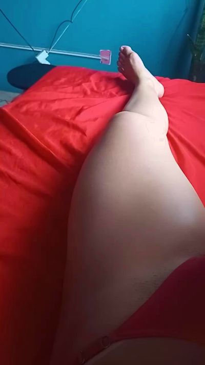 Saradelicia26 webcam