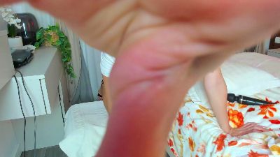 Saradiamond01 live cam on Cam4