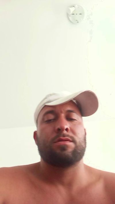 Saradooo live cam on Cam4