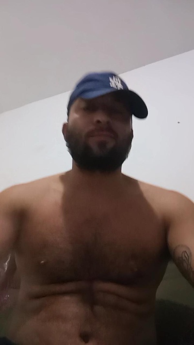 Saradooo live cam on Cam4