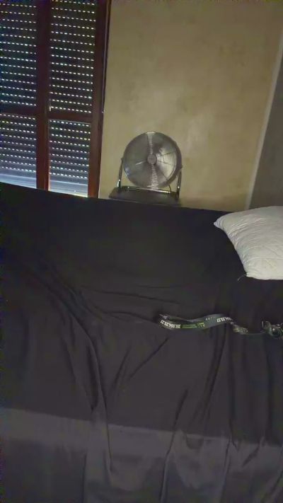 Saraf live cam on Cam4