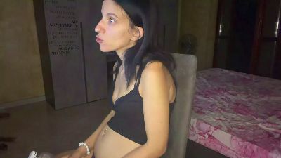 Saraf live cam on Cam4