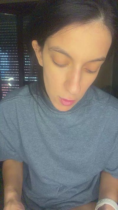 Saraf live cam on Cam4