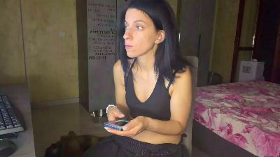 Saraf live cam on Cam4