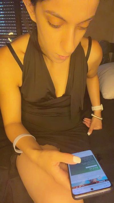Saraf live cam on Cam4