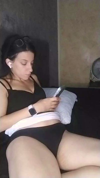 Saraf live cam on Cam4