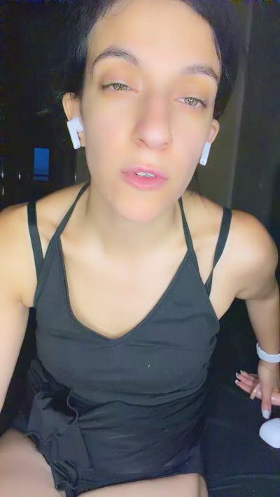 Saraf live cam on Cam4