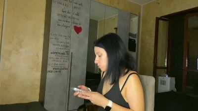 Saraf live cam on Cam4