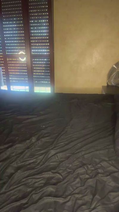Saraf live cam on Cam4