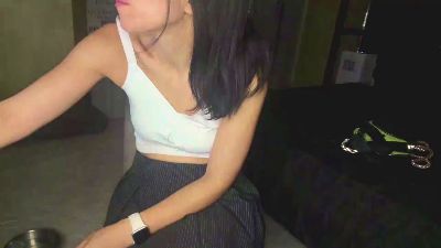 Saraf live cam on Cam4