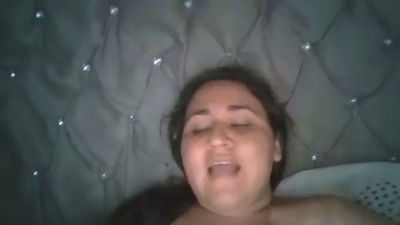 Sarafemmur live cam on Cam4