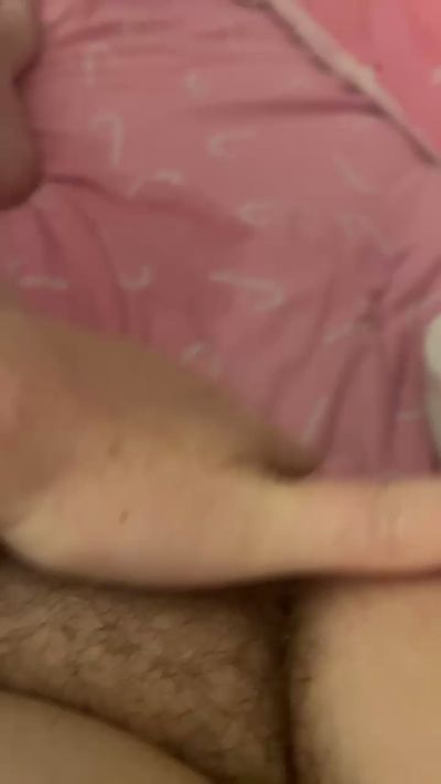 Sarah0707 来自 英国 的 女性 直播摄像头