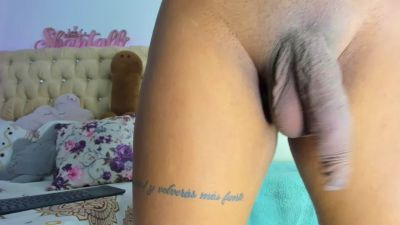 SarahKathleen live cam on Cam4
