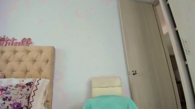 SarahKathleen live cam on Cam4