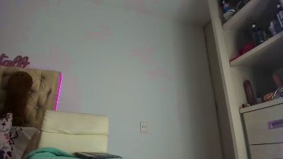 SarahKathleen live cam on Cam4